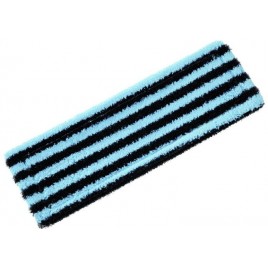 LEIFHEIT HAUSREIN Nakładka na mopa Profi Outdoor 42 cm 55142