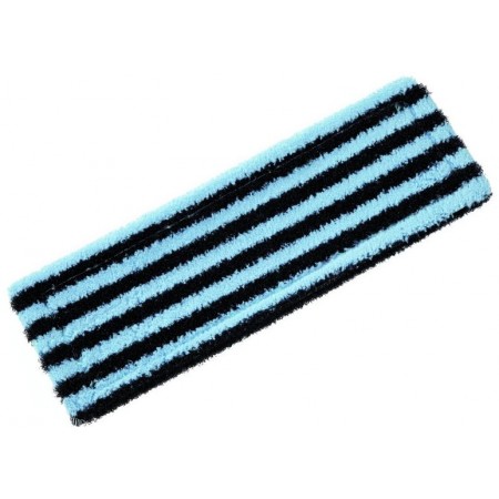 LEIFHEIT HAUSREIN Nakładka na mopa Profi Outdoor 42 cm 55142 LEIFHEIT HAUSREIN Nakładka na mopa Profi Outdoor 42 cm 55142