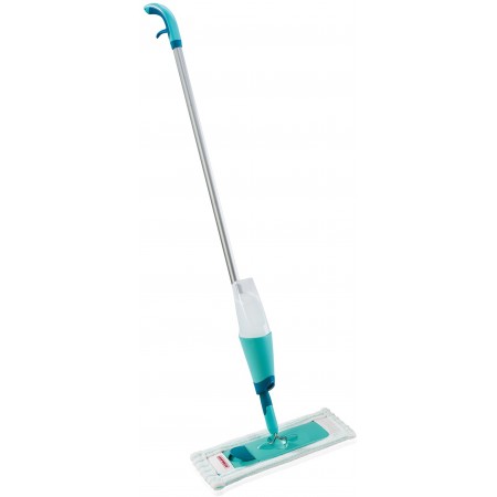 LEIFHEIT Easy Spray XL Mop podłogowy 42 cm 56690 LEIFHEIT Easy Spray XL Mop podłogowy 42 cm 56690