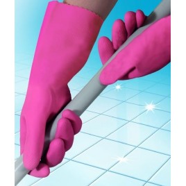 LEIFHEIT Rękawice GRIP STEROWANIE L 40031