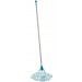 LEIFHEIT Classic Mop podłogowy 52072