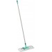 LEIFHEIT Profi cotton plus Mop podłogowy 42 cm z aluminiowym drążkiem (Click System) 55020