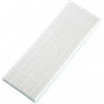 LEIFHEIT Nakładka super soft do mopa Picobello M 33 cm 56608