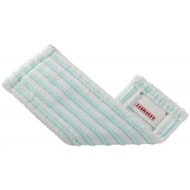 LEIFHEIT Easy Spray XL micro duo Nakładka do mopa 42 cm 57501 LEIFHEIT Easy Spray XL micro duo Nakładka do mopa 42 cm 57501