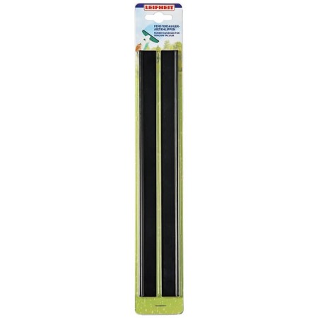 LEIFHEIT Wymienna ściągaczka do odkurzacza do szyb 28 cm (2 szt.) 51160 LEIFHEIT Wymienna ściągaczka do odkurzacza do szyb 28 cm (2 szt.) 51160