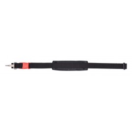 Makita 125516-5 Pas barkowy