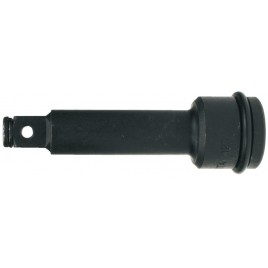 Makita 134874-8 Przedłużka do nasadek 1/2'' 100mm