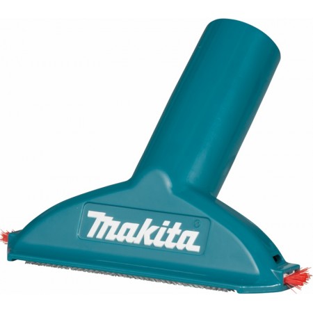 Makita 140H95-0 Dysza Do Tapicerki Cl121D