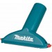 Makita 140H95-0 Dysza Do Tapicerki Cl121D