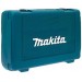 Makita 158777-2 Walizka transportowa 48 x 33 x 13 cm