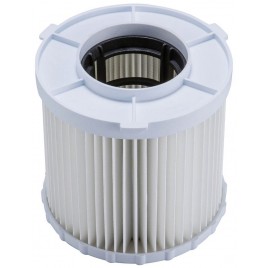 Makita 162518-0 Filtr Makita 162518-0 Filtr