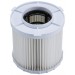 Makita 162518-0 Filtr