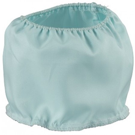 Makita 162635-6 Filtr wstępny do odkurzacza akumulatorowego DVC750L Makita 162635-6 Filtr wstępny do odkurzacza akumulatorowego DVC750L