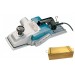 Makita 1806B Strug ciesielski (1200W/170mm)