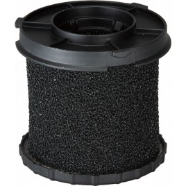 Makita 191M39-3 Filtr do odkurzania na mokro do DVC750L