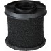 Makita 191M39-3 Filtr do odkurzania na mokro do DVC750L