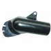 Makita 192420-3 Adapter