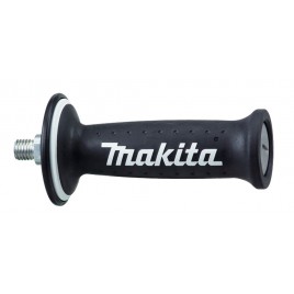 Makita 194514-0 Uchwyt boczny do szlifierki kątowej 115 - 150 mm