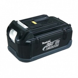 Makita 194873-2 Akumulator Li-ion BL3626 36V/2,6Ah