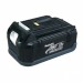 Makita 194873-2 Akumulator Li-ion BL3626 36V/2,6Ah
