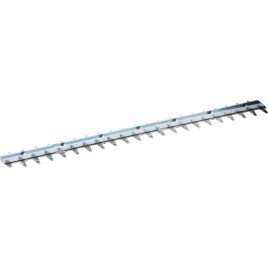 Makita 195769-0 Listwa 520 mm do DUH523