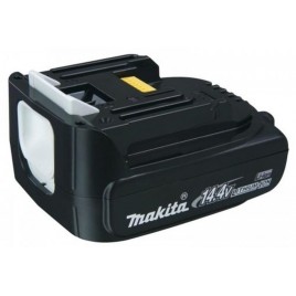 Makita 196875-4 Akumulator Li-Ion BL1415 14,4 V / 1,5 Ah Makita 196875-4 Akumulator Li-Ion BL1415 14,4 V / 1,5 Ah