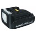 Makita 196875-4 Akumulator Li-Ion BL1415 14,4 V / 1,5 Ah