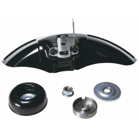 Makita 197294-7 Kompletná osłona noża Makita 197294-7 Kompletná osłona noża