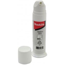 Makita 198993-4 Smar do wierteł i dłut 100 ml