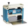 Makita 2012NB Strugarka grubościowa (1650W/304mm) 304x155mm