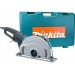 Makita 4112HS Diamond Cutter (305mm/ 2400W)