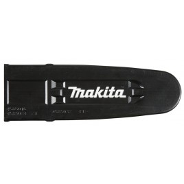 Makita 458501-6 Osłona prowadnicy i łańcucha do DUC254