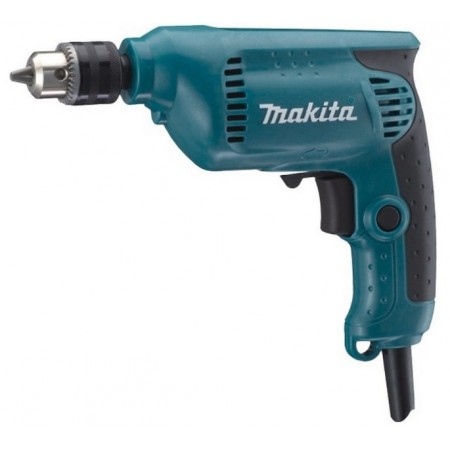 Makita 6412 Wiertarka 1,5-10mm, 450W Makita 6412 Wiertarka 1,5-10mm, 450W