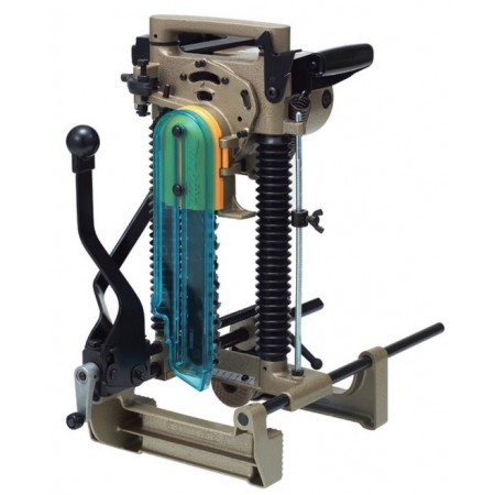 Makita 7104L Dłutownica łańcuchowa 1140W Makita 7104L Dłutownica łańcuchowa 1140W