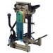 Makita 7104L Dłutownica łańcuchowa 1140W