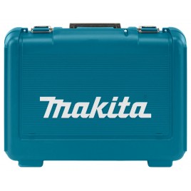 Makita 824890-5 Walizka z tworzywa, FS2700