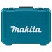 Makita 824890-5 Walizka z tworzywa, FS2700