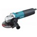 Makita 9565CVR Szlifierka kątowa 125mm, 1400W