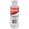 Makita AS00VP050M do pomp próżniowych 150 ml DVP180 i DVP181