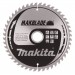 Makita B-32764 Tarcza tnąca 216 x 30 mm, 48 Z