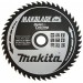 Makita B-09830 Tarcza tnąca 300x30mm 48 Z