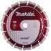 Makita A-85709 Brzeszczoty do drewna B-18 45 mm, 5 szt./opak.