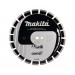 Makita B-13275 Tarcza diamentowa 350 x 25,4 x 10 mm