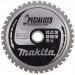 MAKITA B-63149 Tarcza tnąca do płyt warstwowych 165x20mm 42Z=old B-63133