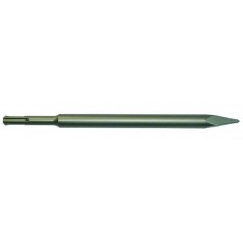 MAKITA B-64294 przecinak szpiczasty SDS-Plus 250 mm