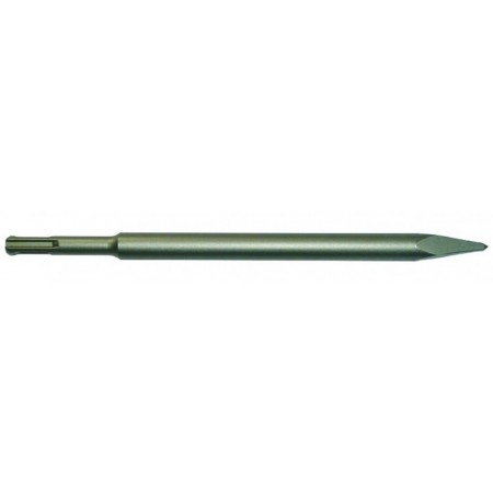 MAKITA B-64294 przecinak szpiczasty SDS-Plus 250 mm