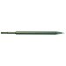 MAKITA B-64294 przecinak szpiczasty SDS-Plus 250 mm