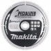 Makita B-67278 Efficut Tarcza tnąca do drewna 305x30mm 100Z