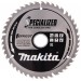 Makita B-68638 TCT Efficut Tarcza tnąca 190mmx30mm 45Z=old B-68622