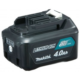 Makita BL1041B akumulator Li-ion CXT 12V/4,0Ah 197406-2